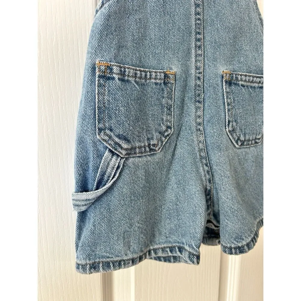 OshKosh Bgosh dress your